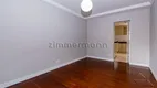 Foto 6 de Apartamento com 4 Quartos à venda, 170m² em Campo Belo, São Paulo