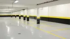 Foto 15 de Sala Comercial para alugar, 491m² em Casa Verde, São Paulo