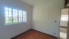 Foto 4 de Casa com 3 Quartos à venda, 202m² em Serra, Belo Horizonte