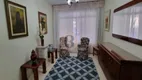 Foto 2 de Casa com 3 Quartos para alugar, 143m² em Jaguaribe, Osasco