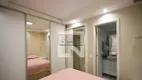 Foto 15 de Apartamento com 3 Quartos à venda, 73m² em Vila Andrade, São Paulo