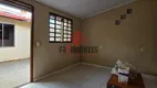 Foto 24 de Casa com 2 Quartos à venda, 160m² em Setor Santos Dumont, Goiânia