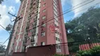 Foto 50 de Apartamento com 2 Quartos à venda, 52m² em Conjunto Residencial Vista Verde, São Paulo