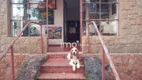 Foto 12 de Casa com 3 Quartos para venda ou aluguel, 285m² em Vila Progresso, Jundiaí