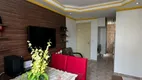 Foto 5 de Apartamento com 2 Quartos para alugar, 42m² em Jardim Limoeiro, Camaçari