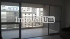 Foto 3 de Apartamento com 1 Quarto à venda, 40m² em Bela Vista, São Paulo