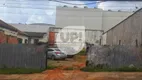 Foto 3 de Lote/Terreno à venda, 220m² em Vila Rezende, Piracicaba