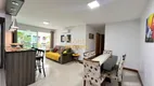 Foto 7 de Apartamento com 3 Quartos à venda, 124m² em Praia Grande, Torres