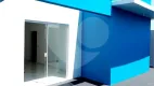 Foto 15 de Casa com 3 Quartos à venda, 98m² em , Agudos