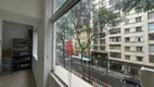 Foto 18 de Sala Comercial à venda, 105m² em República, São Paulo