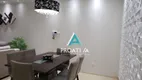 Foto 6 de Sobrado com 3 Quartos à venda, 153m² em Vila Floresta, Santo André