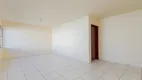 Foto 17 de Casa com 3 Quartos à venda, 235m² em Boa Vista, Curitiba