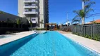 Foto 42 de Apartamento com 3 Quartos à venda, 67m² em Jardim Europa, Porto Alegre