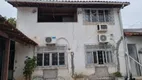 Foto 26 de Casa de Condomínio com 3 Quartos à venda, 160m² em Taquara, Rio de Janeiro