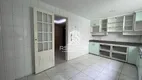 Foto 11 de Cobertura com 4 Quartos à venda, 264m² em Freguesia- Jacarepaguá, Rio de Janeiro