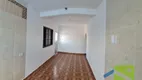 Foto 17 de Sobrado com 1 Quarto para alugar, 80m² em Jaguaré, São Paulo