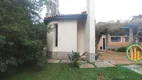 Foto 79 de Casa com 6 Quartos à venda, 650m² em Jardim Cardoso - Mailasqui, São Roque