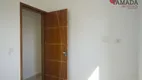 Foto 8 de Apartamento com 2 Quartos à venda, 44m² em Chácara Seis de Outubro, São Paulo