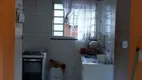 Foto 5 de Casa com 2 Quartos à venda, 90m² em Engenhoca, Niterói