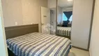 Foto 16 de Cobertura com 3 Quartos à venda, 111m² em Perequê, Porto Belo