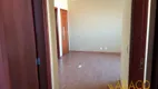 Foto 12 de Apartamento com 2 Quartos à venda, 60m² em Vila Rancho Velho, São Carlos