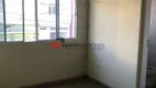 Foto 8 de Sala Comercial para alugar, 10m² em Barcelona, São Caetano do Sul