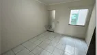 Foto 4 de Casa com 3 Quartos à venda, 247m² em Vila Alice, Santo André