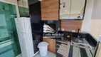 Foto 9 de Apartamento com 3 Quartos à venda, 150m² em Pitangueiras, Guarujá