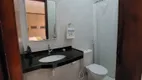 Foto 7 de Casa com 3 Quartos à venda, 105m² em BOA VISTA, Fortaleza