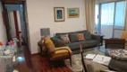 Foto 2 de Apartamento com 2 Quartos à venda, 118m² em Vila Guarani, São Paulo