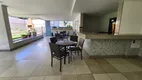 Foto 23 de Apartamento com 1 Quarto à venda, 42m² em Mata da Praia, Vitória