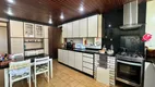 Foto 16 de Casa com 5 Quartos à venda, 327m² em Trindade, Florianópolis