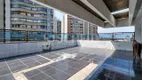 Foto 38 de Cobertura com 4 Quartos à venda, 296m² em Morumbi, São Paulo