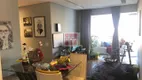 Foto 2 de Apartamento com 2 Quartos à venda, 69m² em Jardim Caboré, São Paulo