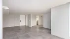 Foto 10 de Apartamento com 3 Quartos à venda, 152m² em Barra Sul, Balneário Camboriú