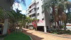 Foto 23 de Apartamento com 3 Quartos à venda, 95m² em Ribeirânia, Ribeirão Preto