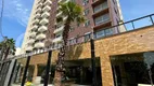 Foto 4 de Apartamento com 3 Quartos à venda, 83m² em Passo da Areia, Porto Alegre