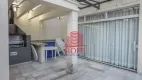 Foto 31 de Apartamento com 2 Quartos à venda, 73m² em Brooklin, São Paulo