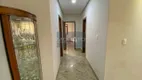 Foto 4 de Casa com 4 Quartos à venda, 326m² em Trevo, Belo Horizonte