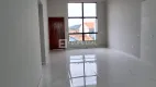 Foto 33 de Casa com 3 Quartos à venda, 143m² em Potecas, São José