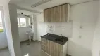 Foto 3 de Apartamento com 3 Quartos à venda, 73m² em São João, Porto Alegre