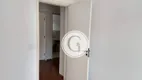 Foto 19 de Casa de Condomínio com 3 Quartos à venda, 100m² em Jardim Barbacena, Cotia