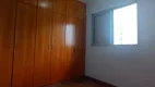 Foto 24 de Apartamento com 3 Quartos à venda, 68m² em Jardim Ester, São Paulo