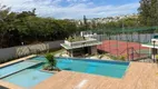 Foto 13 de Apartamento com 2 Quartos à venda, 65m² em Swiss Park, Campinas