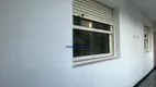 Foto 9 de Apartamento com 3 Quartos à venda, 95m² em Itararé, São Vicente