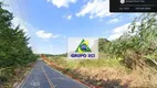 Foto 4 de Lote/Terreno à venda, 20000m² em Jundiacanga, Aracoiaba da Serra