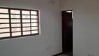 Foto 3 de com 2 Quartos à venda, 253m² em Chácara da Barra, Campinas