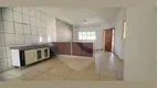 Foto 2 de Casa com 3 Quartos à venda, 142m² em Jardim Brogotá, Atibaia