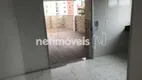 Foto 15 de Cobertura com 3 Quartos para alugar, 150m² em Água Branca, Contagem