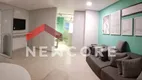 Foto 25 de Apartamento com 2 Quartos à venda, 35m² em Brás, São Paulo